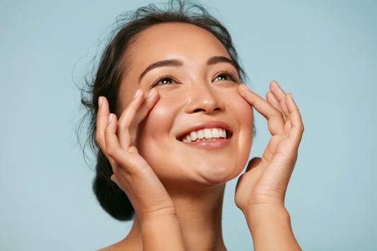 Skin care