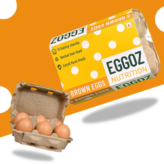 https://www.eggoz.com/cdn/shop/files/23e4324324.png?v=1695810373&width=533