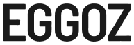 Eggoz