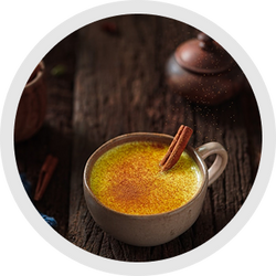 TURMERIC