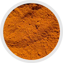 PAPRIKA