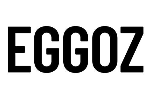 Eggoz logo