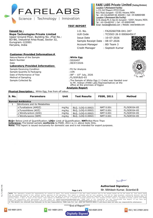 10th July'26-Report