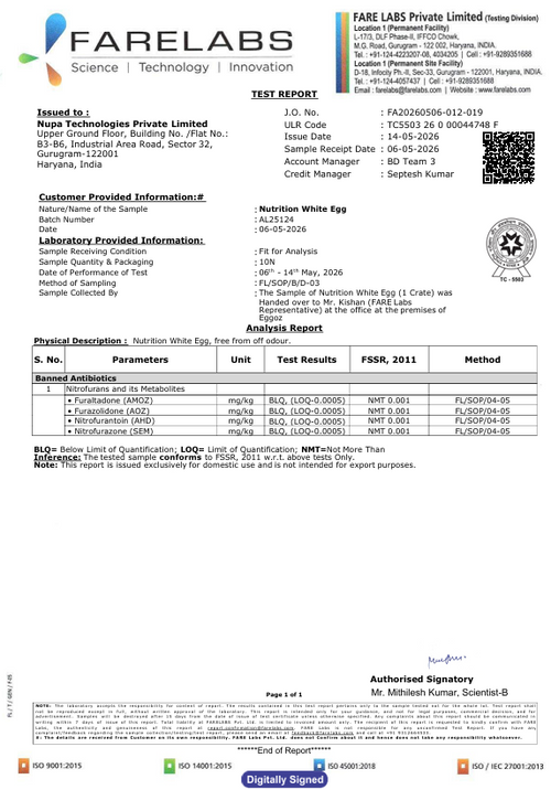 14th May'26-Report