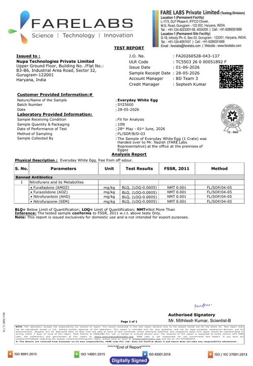1st June'26-Report