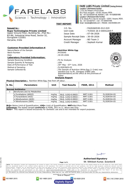 7th June'26-Report