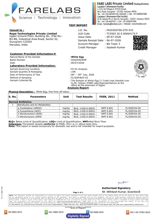 9th July'26-Report