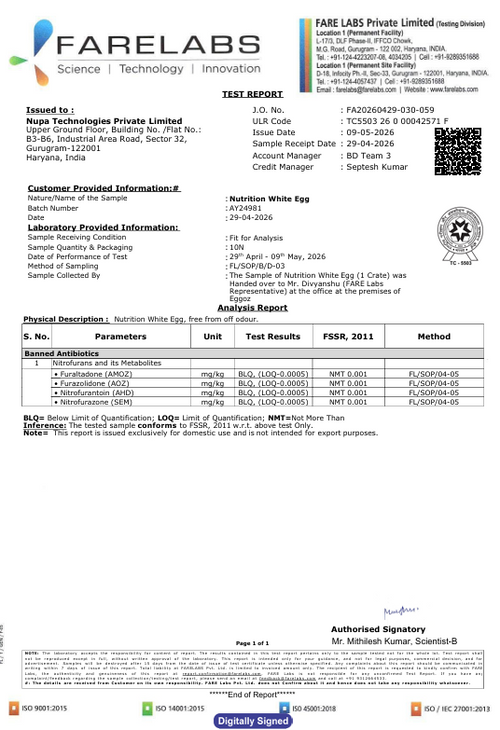 9th May'26-Report